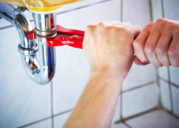 About Middlebury Plumbers