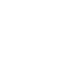 Middlebury Plumbers